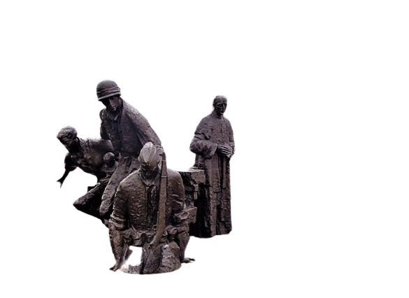 Chiara Arts & Gallery